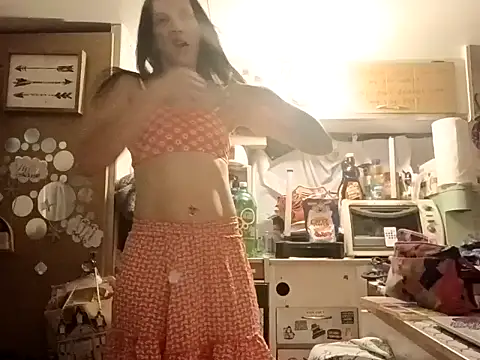 whitetrashdirtyslut online show from 03-09-26, 10:41