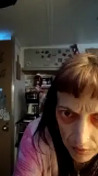 whitetrashdirtyslut online show from 05-03-26, 01:28