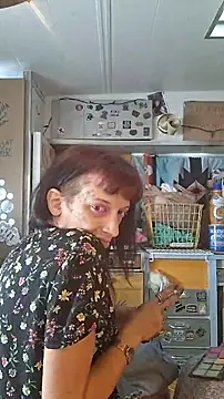 Snapshot of whitetrashdirtyslut chatting on 06-16-26, 04:09 whitetrashdirtyslut online show from 06-16-26, 04:09