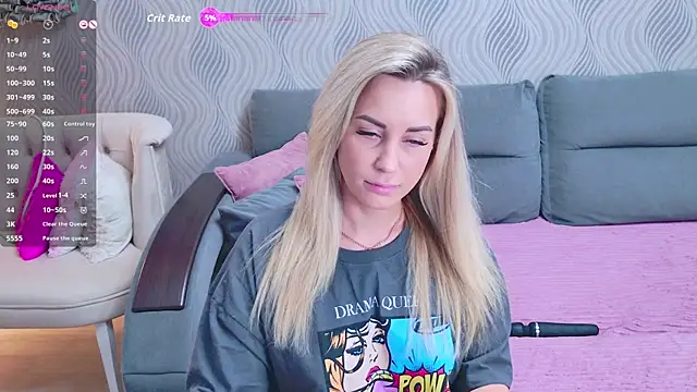 ExplosiveStuff online show from 04-08-26, 03:06