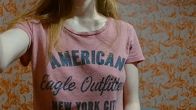 strawberrysmoothie online show from 12-02-24, 12:09