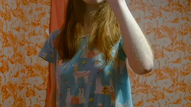 strawberrysmoothie online show from 12-07-24, 03:36