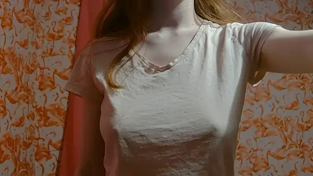 strawberrysmoothie online show from 01-20-25, 12:46