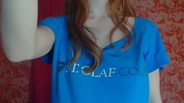 strawberrysmoothie online show from 02-01-25, 06:32