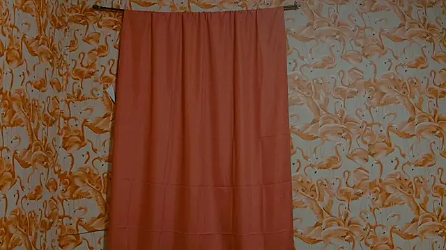 strawberrysmoothie online show from 02-28-25, 02:42