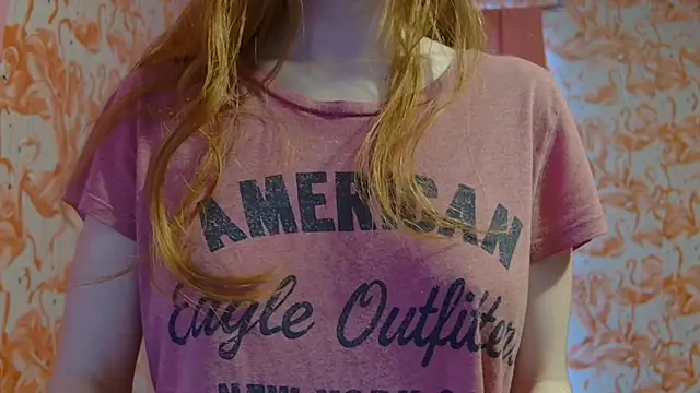 strawberrysmoothie online show from 03-16-25, 08:54