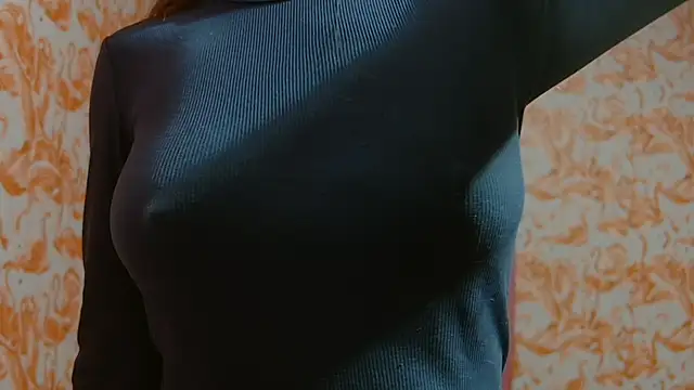 strawberrysmoothie online show from 03-23-25, 03:10