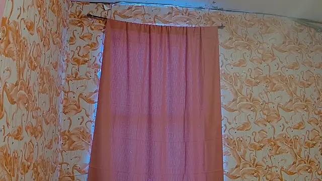 strawberrysmoothie online show from 11-12-25, 09:25