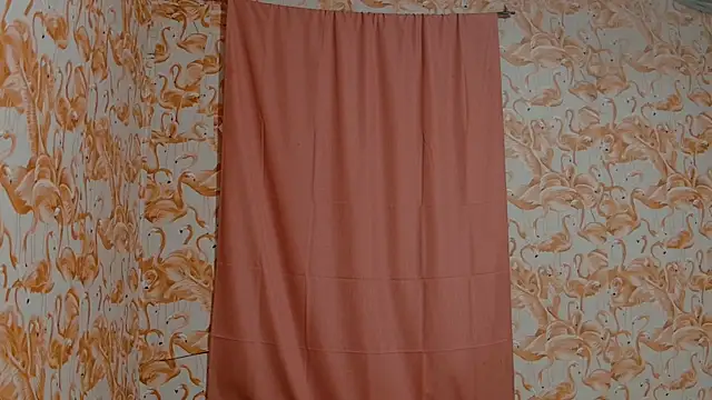 Snapshot of strawberrysmoothie chatting on 01-16-26, 02:59 strawberrysmoothie online show from 01-16-26, 02:59