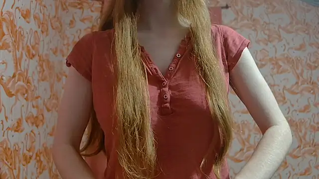 Snapshot of strawberrysmoothie chatting on 03-02-26, 02:36 strawberrysmoothie online show from 03-02-26, 02:36