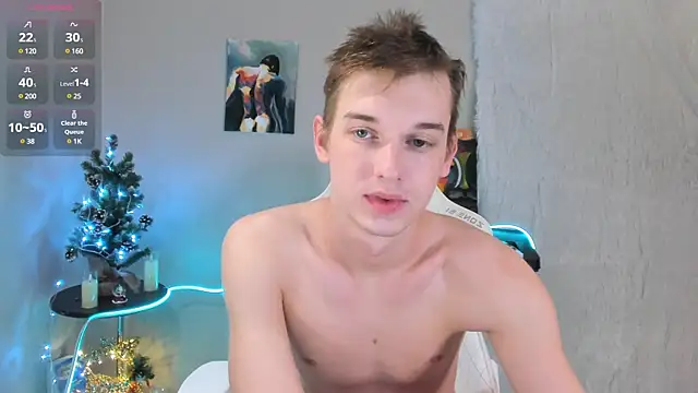 Snapshot of 4ever_dude chatting on 12-21-24, 04:19 4ever dude online show from 12-21-24, 04:19