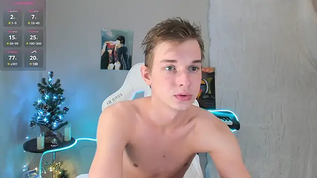 Snapshot of 4ever_dude chatting on 12-26-24, 03:38 4ever dude online show from 12-26-24, 03:38