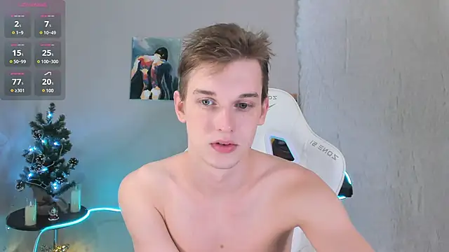 Snapshot of 4ever_dude chatting on 01-10-25, 11:54 4ever dude online show from 01-10-25, 11:54