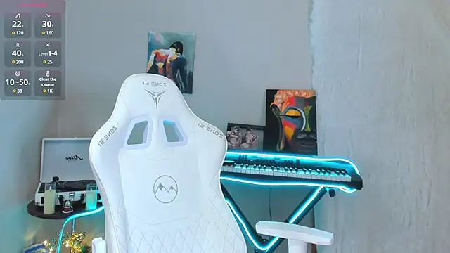 Snapshot of 4ever_dude chatting on 02-02-25, 03:43 4ever dude online show from 02-02-25, 03:43