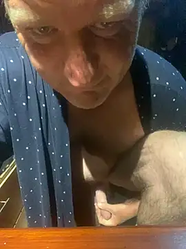 Snapshot of sexycouple109 chatting on 12-10-24, 02:38 sexycouple109 online show from 12-10-24, 02:38