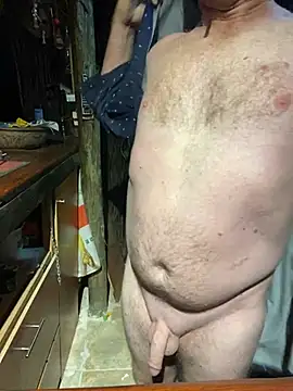 Snapshot of sexycouple109 chatting on 12-16-24, 01:21 sexycouple109 online show from 12-16-24, 01:21