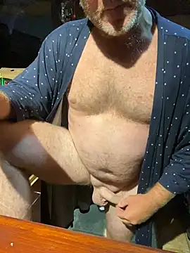 Snapshot of sexycouple109 chatting on 12-21-24, 06:55 sexycouple109 online show from 12-21-24, 06:55