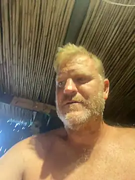 Snapshot of sexycouple109 chatting on 12-24-24, 04:19 sexycouple109 online show from 12-24-24, 04:19