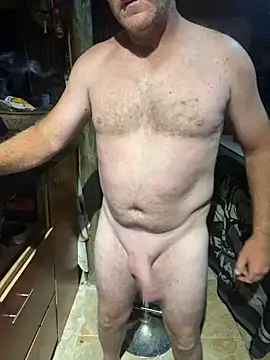 Snapshot of sexycouple109 chatting on 12-29-24, 01:02 sexycouple109 online show from 12-29-24, 01:02