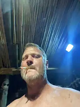 Snapshot of sexycouple109 chatting on 01-10-25, 02:25 sexycouple109 online show from 01-10-25, 02:25