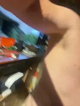 Snapshot of sexycouple109 chatting on 01-13-25, 03:34 sexycouple109 online show from 01-13-25, 03:34