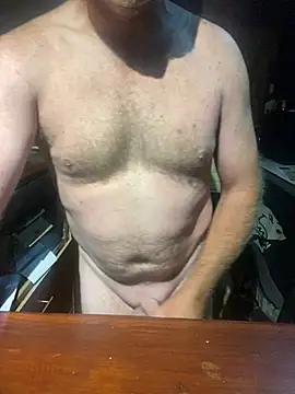 Snapshot of sexycouple109 chatting on 01-23-25, 02:44 sexycouple109 online show from 01-23-25, 02:44