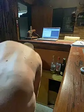 Snapshot of sexycouple109 chatting on 01-27-25, 07:35 sexycouple109 online show from 01-27-25, 07:35