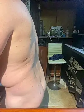 Snapshot of sexycouple109 chatting on 01-28-25, 07:32 sexycouple109 online show from 01-28-25, 07:32