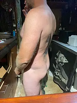 Snapshot of sexycouple109 chatting on 01-30-25, 10:41 sexycouple109 online show from 01-30-25, 10:41