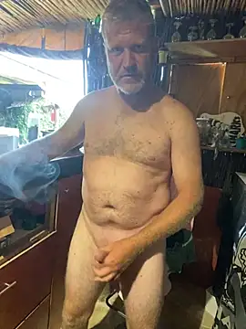 Snapshot of sexycouple109 chatting on 01-31-25, 03:00 sexycouple109 online show from 01-31-25, 03:00