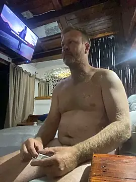 Snapshot of sexycouple109 chatting on 02-02-25, 07:04 sexycouple109 online show from 02-02-25, 07:04