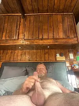 Snapshot of sexycouple109 chatting on 02-07-25, 06:14 sexycouple109 online show from 02-07-25, 06:14