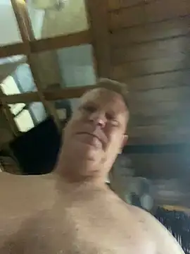 Snapshot of sexycouple109 chatting on 02-08-25, 09:04 sexycouple109 online show from 02-08-25, 09:04