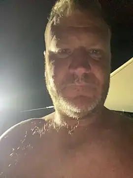 Snapshot of sexycouple109 chatting on 02-23-25, 02:29 sexycouple109 online show from 02-23-25, 02:29