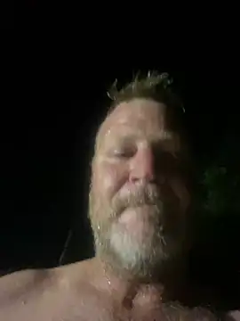 Snapshot of sexycouple109 chatting on 02-28-25, 07:25 sexycouple109 online show from 02-28-25, 07:25