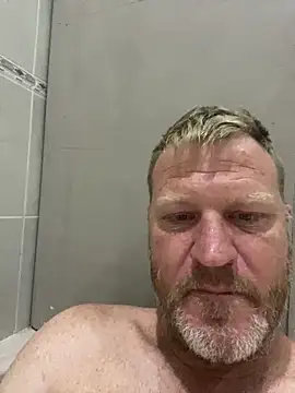 Snapshot of sexycouple109 chatting on 03-02-25, 05:14 sexycouple109 online show from 03-02-25, 05:14