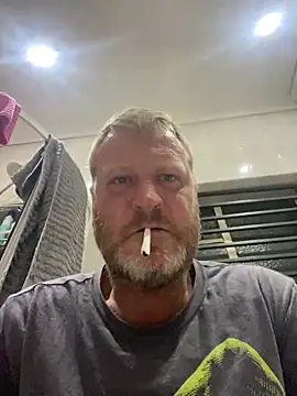 Snapshot of sexycouple109 chatting on 03-08-25, 05:11 sexycouple109 online show from 03-08-25, 05:11