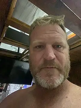 Snapshot of sexycouple109 chatting on 03-09-25, 07:05 sexycouple109 online show from 03-09-25, 07:05