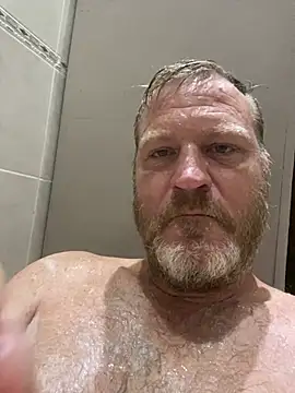 Snapshot of sexycouple109 chatting on 03-16-25, 02:00 sexycouple109 online show from 03-16-25, 02:00