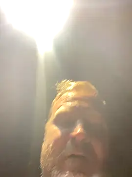 Snapshot of sexycouple109 chatting on 10-11-25, 07:34 sexycouple109 online show from 10-11-25, 07:34