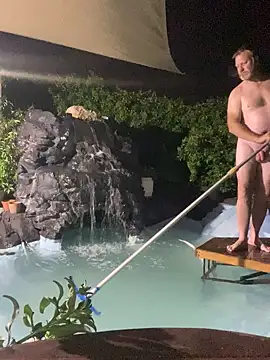 Snapshot of sexycouple109 chatting on 10-14-25, 05:47 sexycouple109 online show from 10-14-25, 05:47