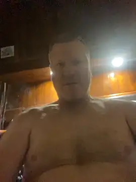 Snapshot of sexycouple109 chatting on 10-22-25, 07:57 sexycouple109 online show from 10-22-25, 07:57