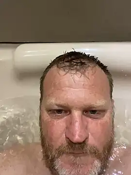 sexycouple109 online show from 11-10-25, 04:17