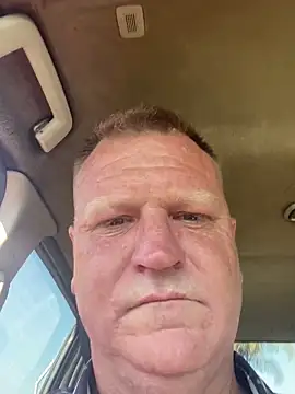 sexycouple109 online show from 02-03-26, 06:40