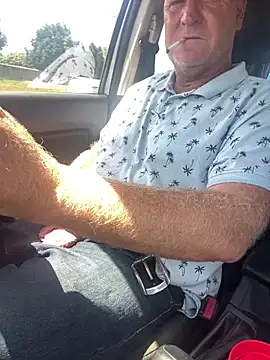 sexycouple109 online show from 02-06-26, 11:46