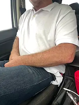 sexycouple109 online show from 02-13-26, 07:15