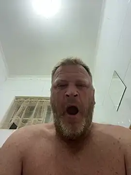 sexycouple109 online show from 02-21-26, 10:55