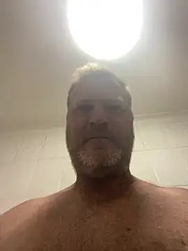 sexycouple109 online show from 03-15-26, 05:57