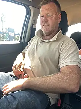 sexycouple109 online show from 04-11-26, 08:51