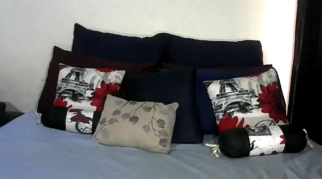 chocolatemix44 online show from 03-01-25, 05:31